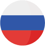 russian