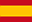 Vendemos